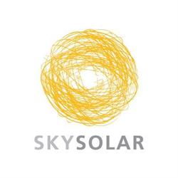 SkySolar