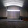 Garage Door Supplier