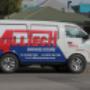 Garage Door Supplier