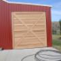 Garage Door Supplier
