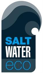 Saltwater Eco
