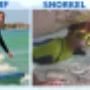 Uploaded by visitor on 21/09/2016 - Saltwater Eco