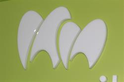 Albany Village Dental