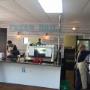 Counter