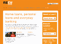 NZCU Baywide