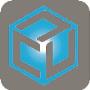 The Packaging Company