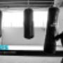 Rehabilitation Auckland