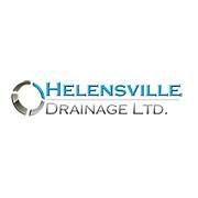 Helensville Drainage