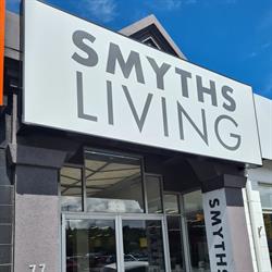 Smyths Living