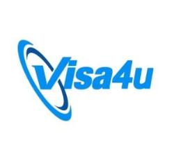 Visa4u