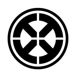Konstruct Limited