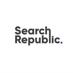 Search Republic