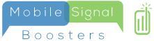 Mobile Signal Boosters Ltd