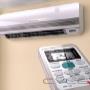 Uploaded by visitor on 05/04/2016 - Heat pump installation