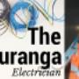 Uploaded by visitor on 05/04/2016 - Tauranga ELectrician