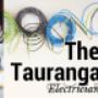 Uploaded by visitor on 05/04/2016 - Tauranga Electrician at work