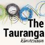 Uploaded by visitor on 05/04/2016 - The Tauranga Electrician