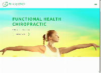 Functional Health Chiropractic
