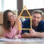 Uploaded by visitor on 06/04/2016 - house movers auckland