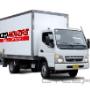 Uploaded by visitor on 06/04/2016 - house movers auckloand