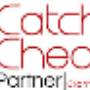 Cheating partner