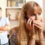 Uploaded by visitor on 12/04/2016 - Matrimonial Investigations