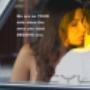 Uploaded by visitor on 12/04/2016 - Surveillance