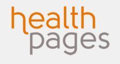 Health Pages