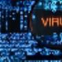 Virus Removal