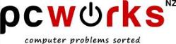 PC Works NZ
