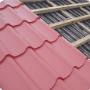 Nelson Roofing Contractors-3