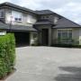 Nelson Roofing Contractors-4