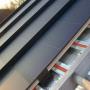 Nelson Roofing Contractors-5