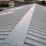Nelson Roofing Contractors