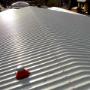 Nelson Roofing Contractors