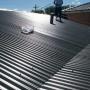 Nelson Roofing Contractors