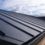Nelson Roofing Contractors