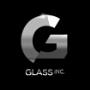 Glass Inc - glass repairs specialists