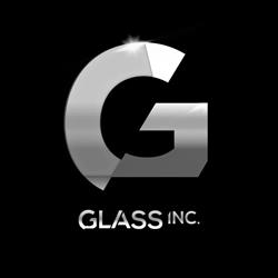 Glass Inc.