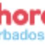 Childcare Centre