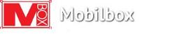 Mobilbox new Zealand