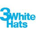 3WhiteHats Digital Marketing Agency Auckland