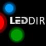 led direct