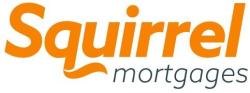 Squirrel Mortgage Brokers