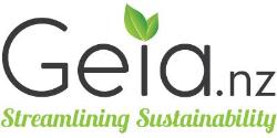 Geia Limited