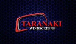 taranaki windscreens