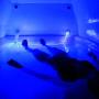 Infinity Float Centre