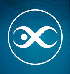 Infinity Float Centre
