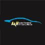 A & H auto electrical