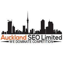 Auckland SEO Limted